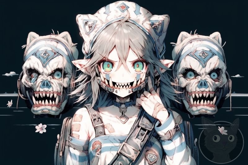 Skull-Girl-53