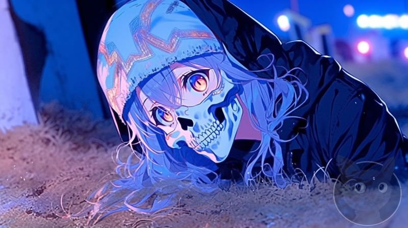 Skull-Girl-54