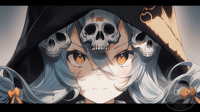 Skull-Girl-55