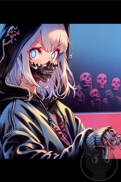 Skull-Girl-56