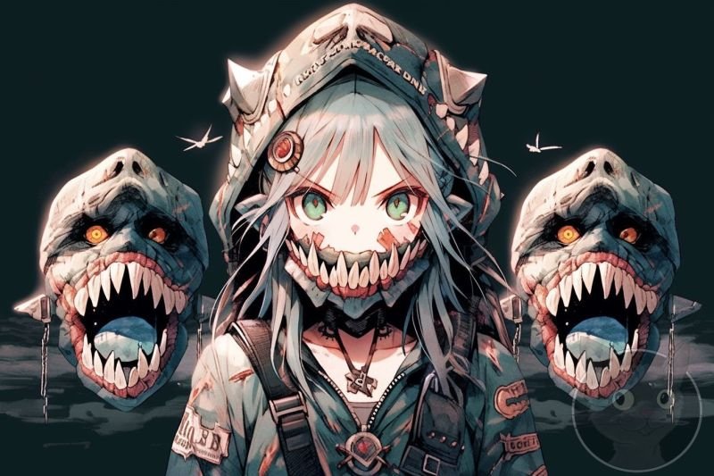 Skull-Girl-59