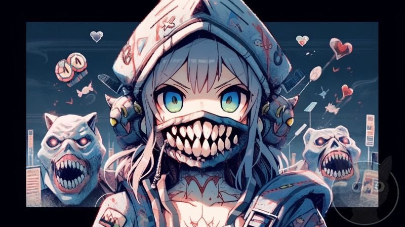 Skull-Girl-60