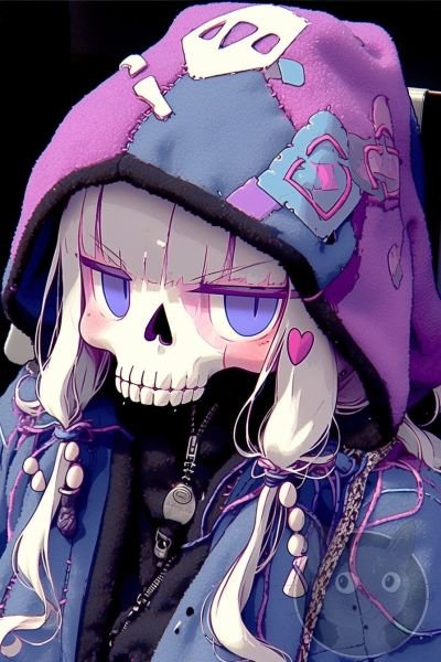 Skull-Girl-61