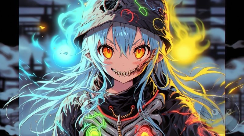 Skull-Girl-62