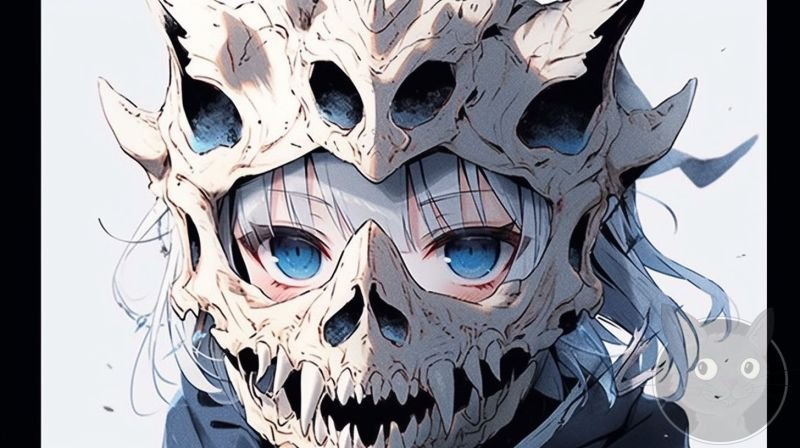 Skull-Girl-64