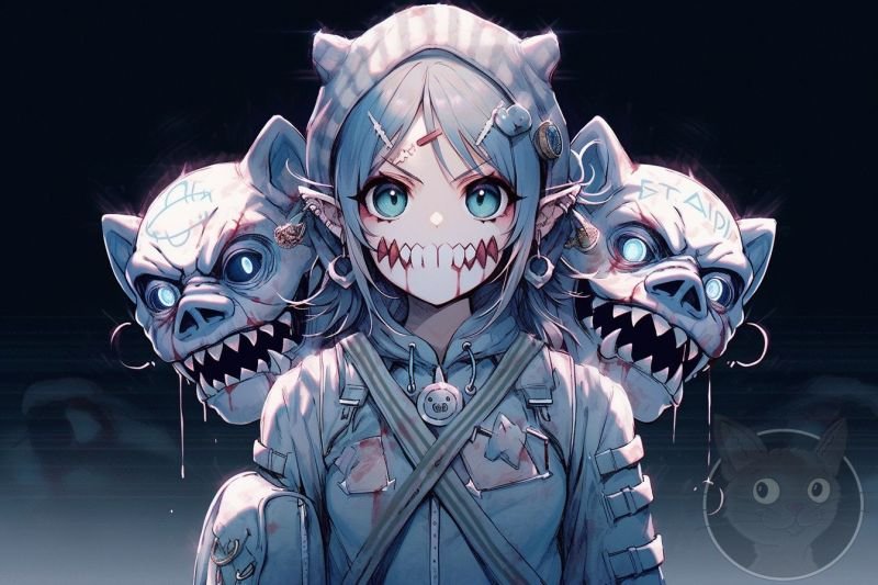 Skull-Girl-65