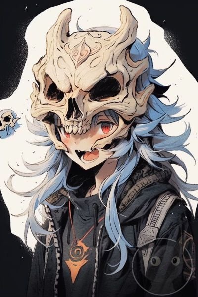 Skull-Girl-67