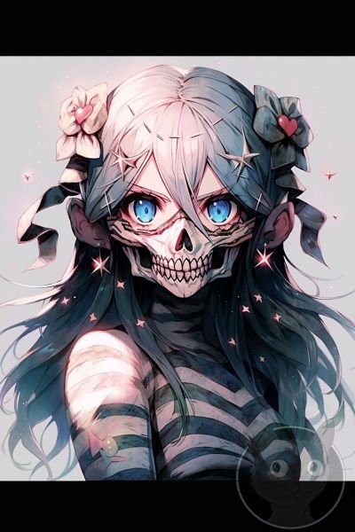 Skull-Girl-69