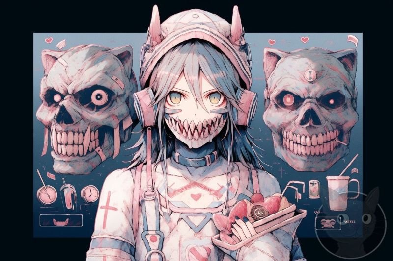Skull-Girl-7