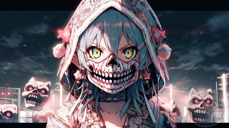 Skull-Girl-71
