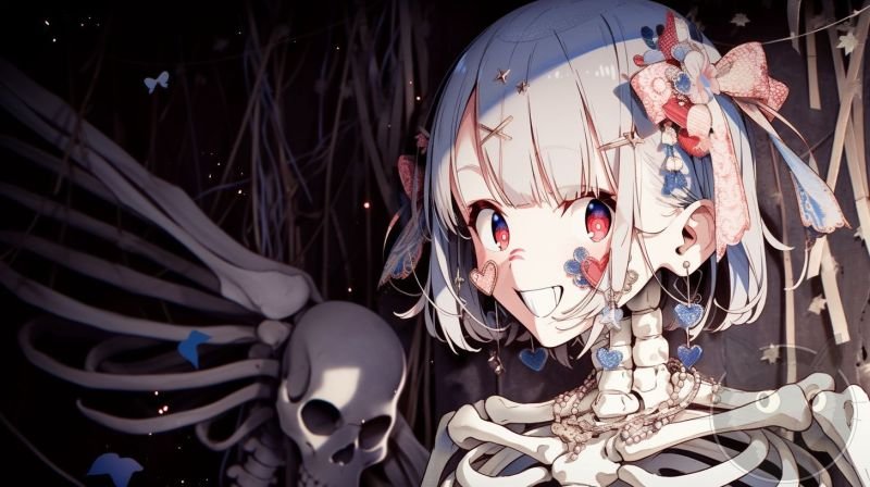 Skull-Girl-75
