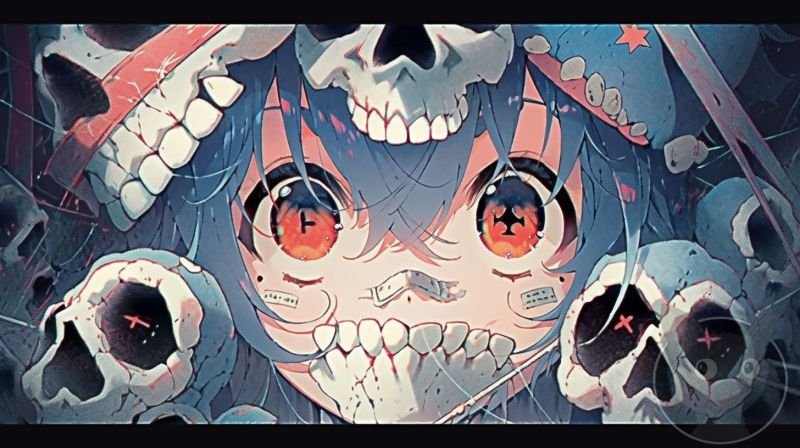 Skull-Girl-79