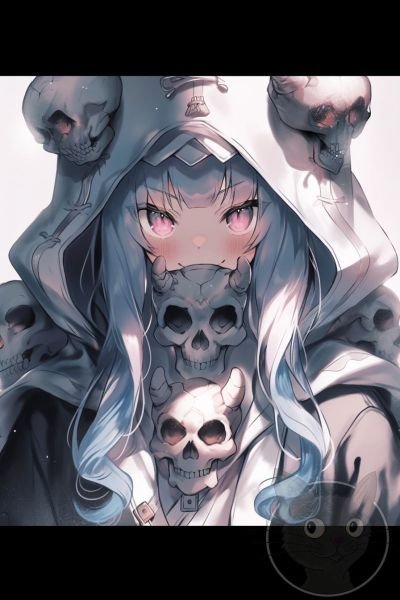 Skull-Girl-81