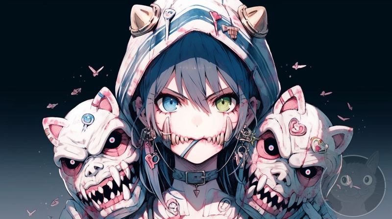 Skull-Girl-82