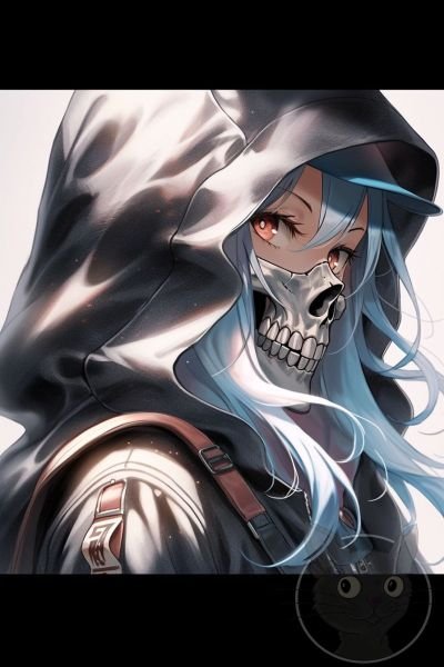 Skull-Girl-9