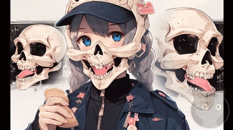 Skull-Girl-92