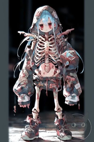 Skull-Girl-94