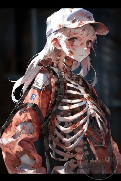 Skull-Girl-96