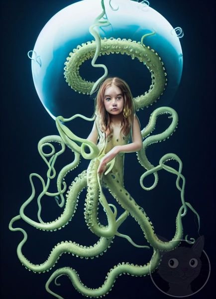 Slime-and-space-10