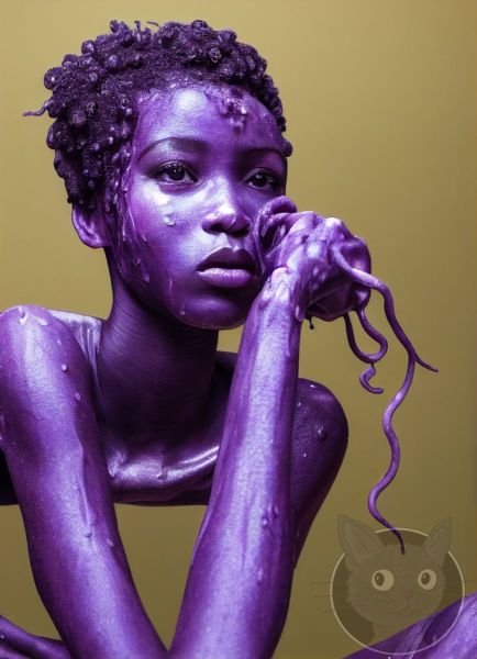 Slime-and-space-11