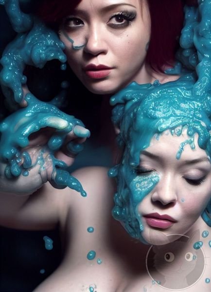Slime-and-space-19