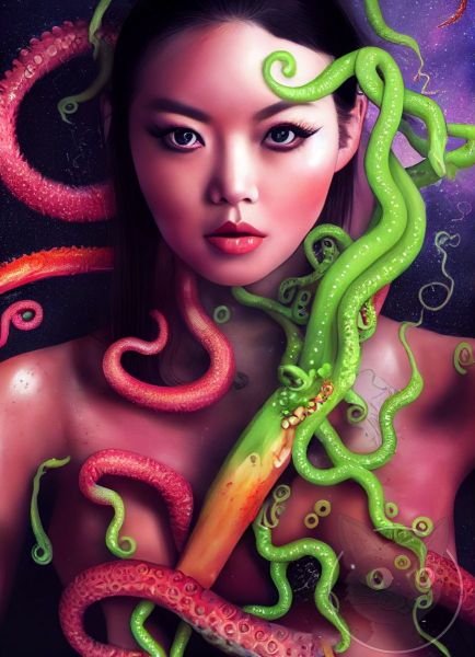 Slime-and-space-23