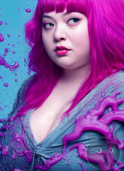 Slime-and-space-26