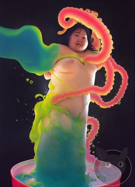 Slime-and-space-27