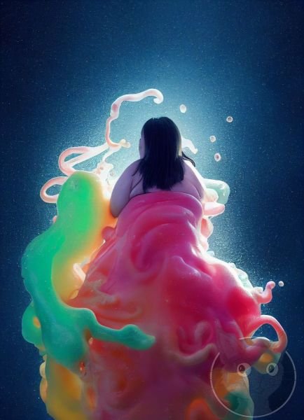 Slime-and-space-28