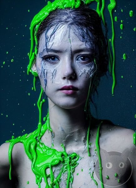 Slime-and-space-29