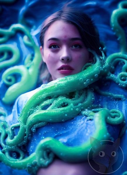 Slime-and-space-30