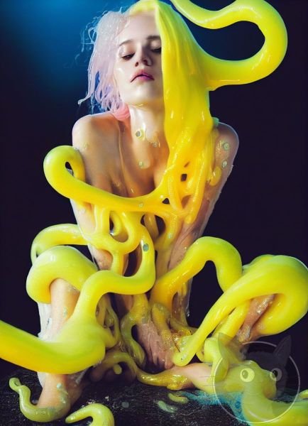 Slime-and-space-33