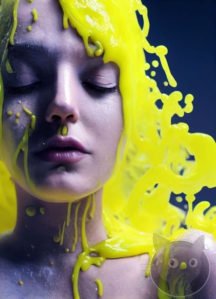 Slime-and-space-34