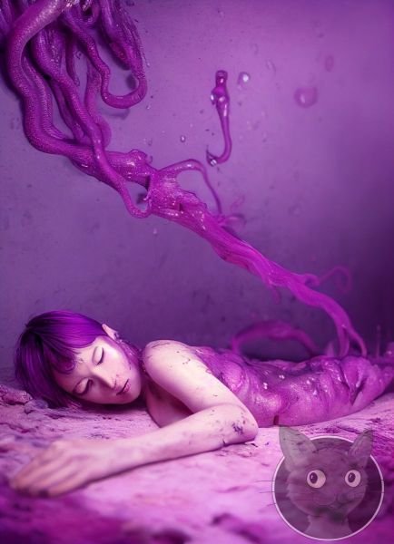 Slime-and-space-39
