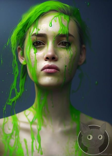Slime-and-space-47