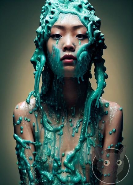 Slime-and-space-48