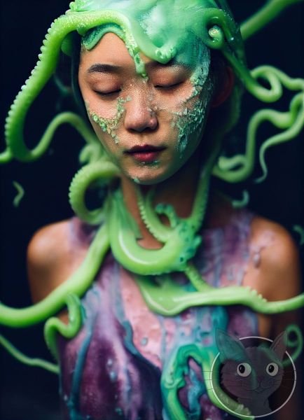 Slime-and-space-49