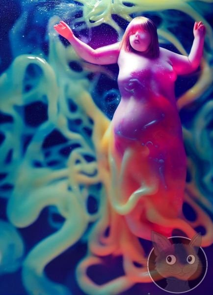 Slime-and-space-53