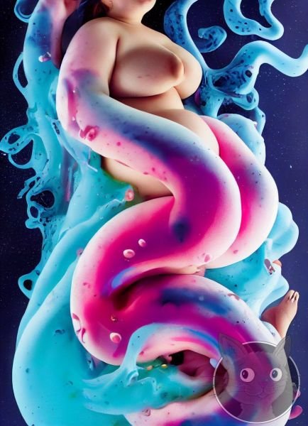 Slime-and-space-54