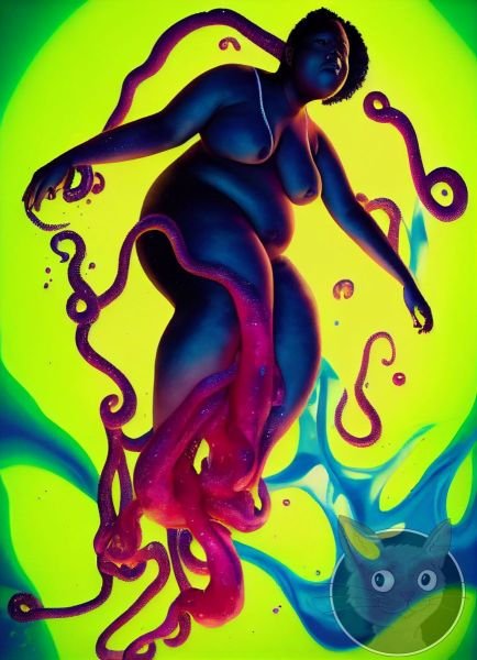 Slime-and-space-55