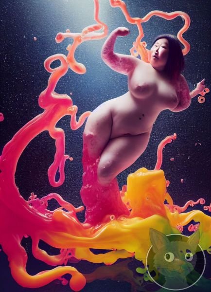Slime-and-space-56