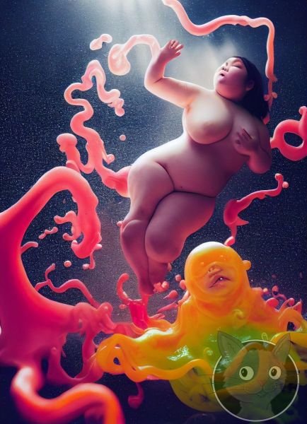 Slime-and-space-57