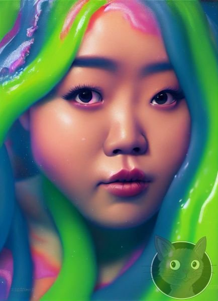 Slime-and-space-58