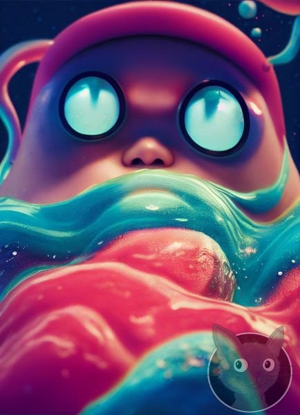 Slime-and-space-59