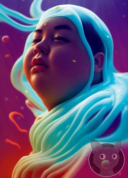 Slime-and-space-60