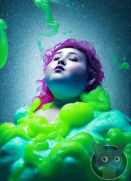 Slime-and-space-61