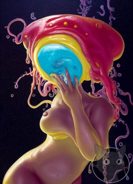 Slime-and-space-62