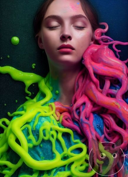 Slime-and-space-67
