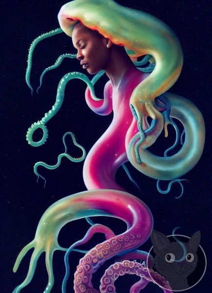 Slime-and-space-75