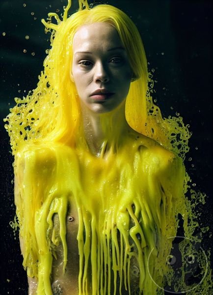 Slime-and-space-8